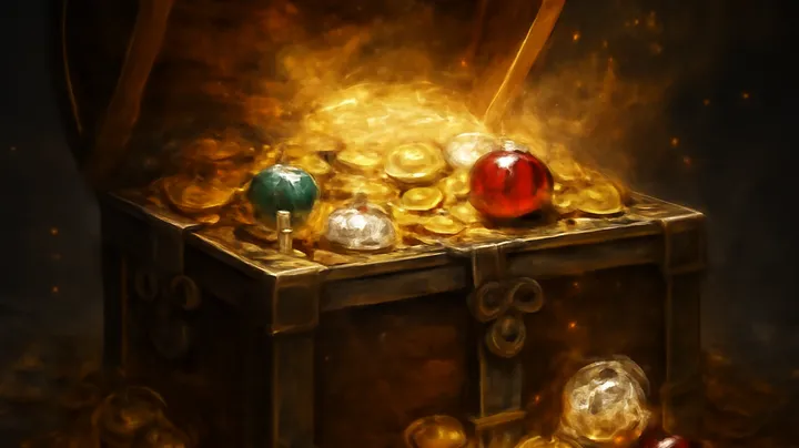 Understanding Deposit Bonuses Understanding Deposit Bonuses