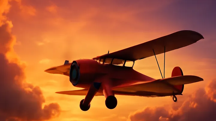 How to Play Aviator