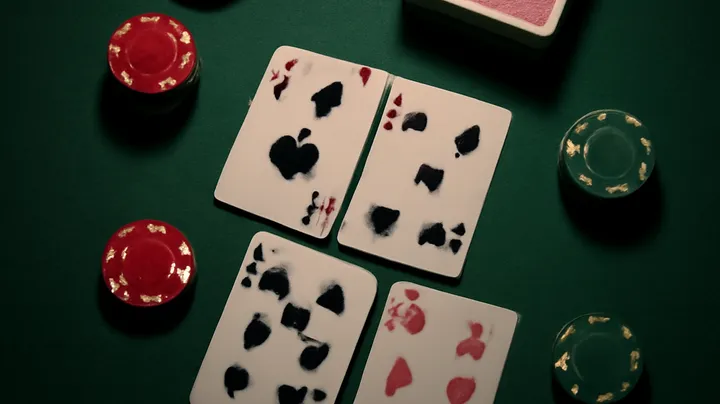 Live Dealer Games at MAX7JILI COM Live Dealer Games at MAX7JILI COM