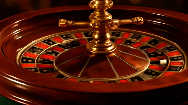 Live Casino Action at MAX7JILI COM
