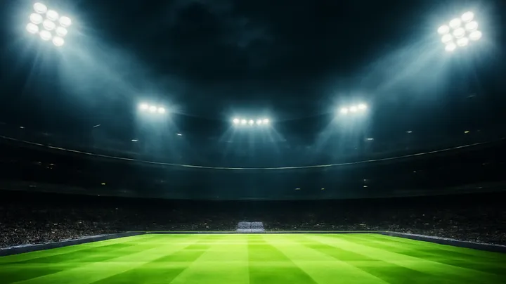 Understanding Betting Odds Understanding Betting Odds