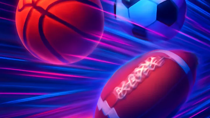 Mobile Betting Experience Mobile Betting Experience