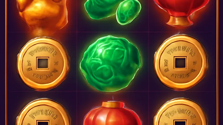 Bonus Rounds and Multipliers Bonus Rounds and Multipliers