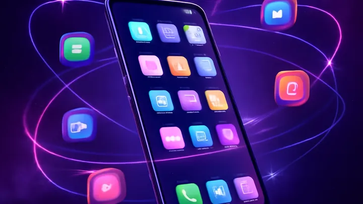 iOS Installation Guide for MAX7JILI COM iOS Installation Guide for MAX7JILI COM