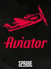Aviator crash game at MAX7JILI COM
