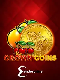 Slot game at MAX7JILI COM