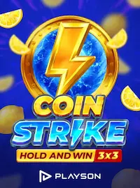 Slot game at MAX7JILI COM