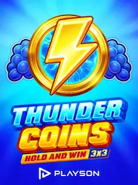 Slot game at MAX7JILI COM