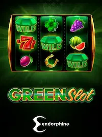 Slot game at MAX7JILI COM