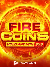 Slot game at MAX7JILI COM