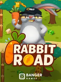 Rabbit Road Rabbit Road at MAX7JILI COM
