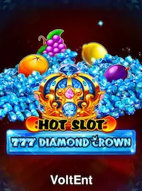 Hot Slot Hot Slot at MAX7JILI COM