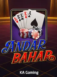 Andar Bahar Andar Bahar at MAX7JILI COM