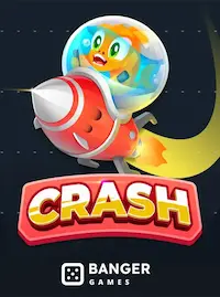 Crash at MAX7JILI COM