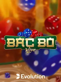 Bac Bo Bac Bo at MAX7JILI COM