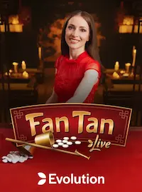 Fan Tan Fan Tan at MAX7JILI COM
