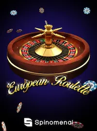 Classic Roulette at MAX7JILI COM