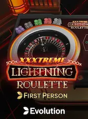 XXXtreme Lightning Roulette XXXtreme Lightning Roulette at MAX7JILI COM