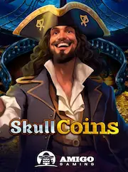 Slot game at MAX7JILI COM