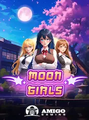 Slot game at MAX7JILI COM