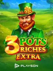 Slot game at MAX7JILI COM
