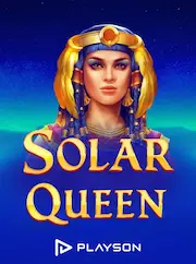 Slot game at MAX7JILI COM