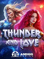 Slot game at MAX7JILI COM