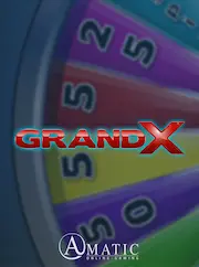 GrandX GrandX at MAX7JILI COM