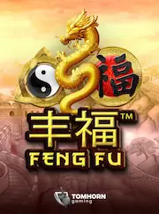 Feng Fu Feng Fu at MAX7JILI COM