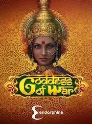 Goddess of War Goddess of War at MAX7JILI COM