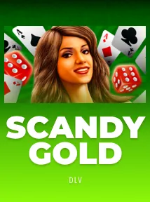 Scandy Scandy at MAX7JILI COM