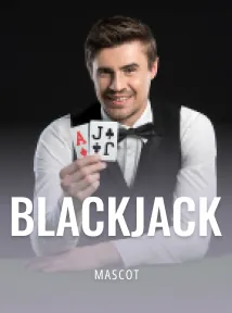 Blackjack Live Blackjack at MAX7JILI COM